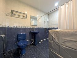 People's Park Centre (D1), Apartment #508490511